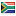 referbingo.co.uk server is located in South Africa